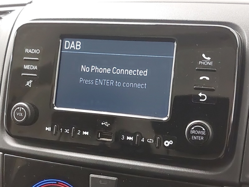 Used Citroen Relay 2025 for sale - 76543241: Photo 11