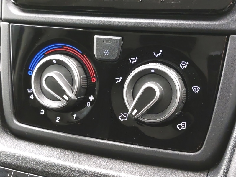 Used Citroen Relay 2025 for sale - 76543241: Photo 12