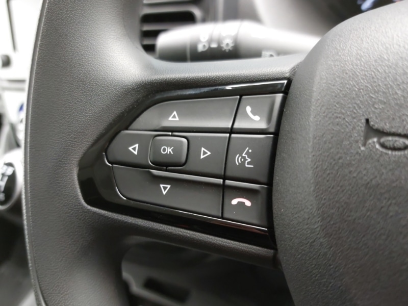 Used Citroen Relay 2025 for sale - 76543241: Photo 14