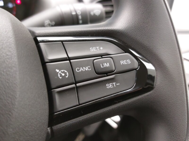 Used Citroen Relay 2025 for sale - 76543241: Photo 15