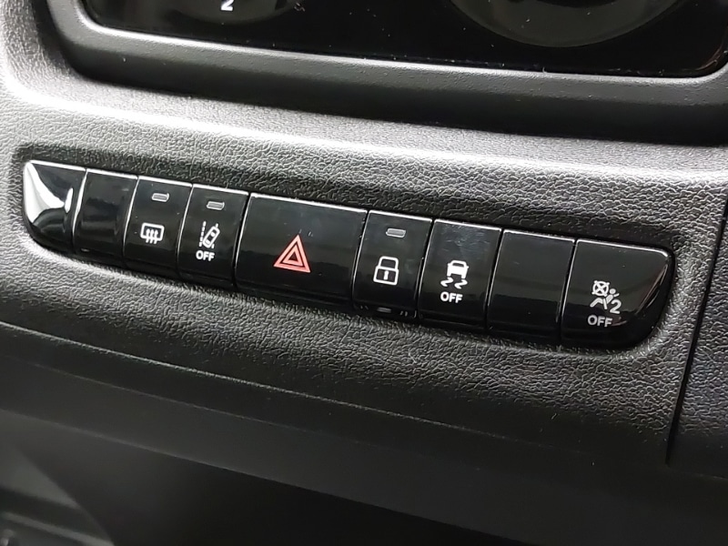 Used Citroen Relay 2025 for sale - 76543241: Photo 16