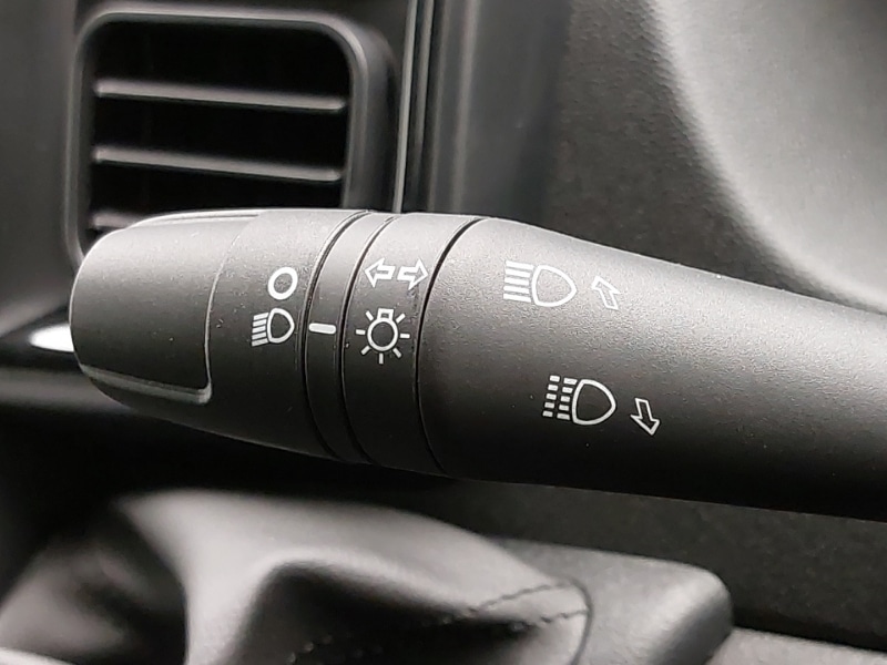 Used Citroen Relay 2025 for sale - 76543241: Photo 17