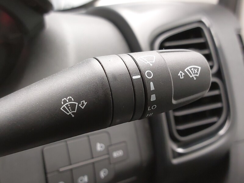 Used Citroen Relay 2025 for sale - 76543241: Photo 18