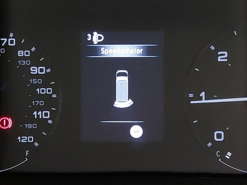 Used Citroen Relay 2025 for sale - 76543241: Photo 19