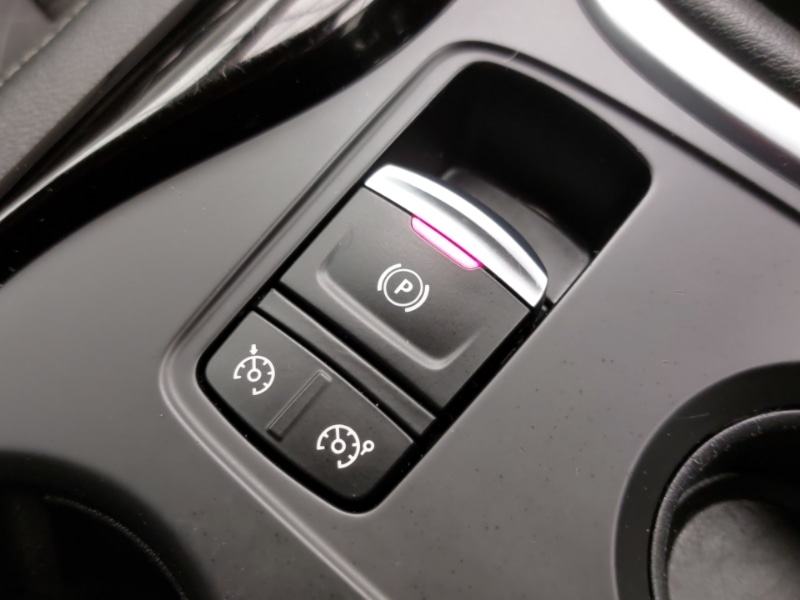 Used Renault Kadjar 2019 for sale - 76358771: Photo 15