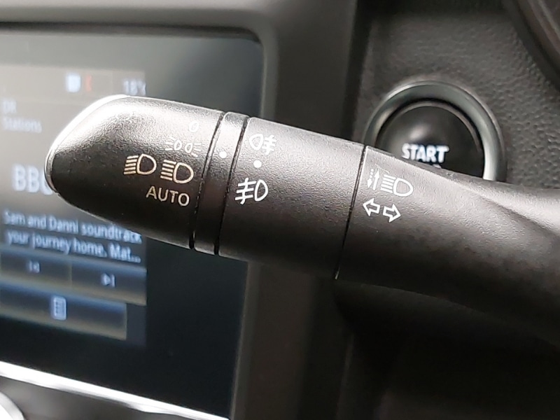 Used Renault Kadjar 2019 for sale - 76358771: Photo 16