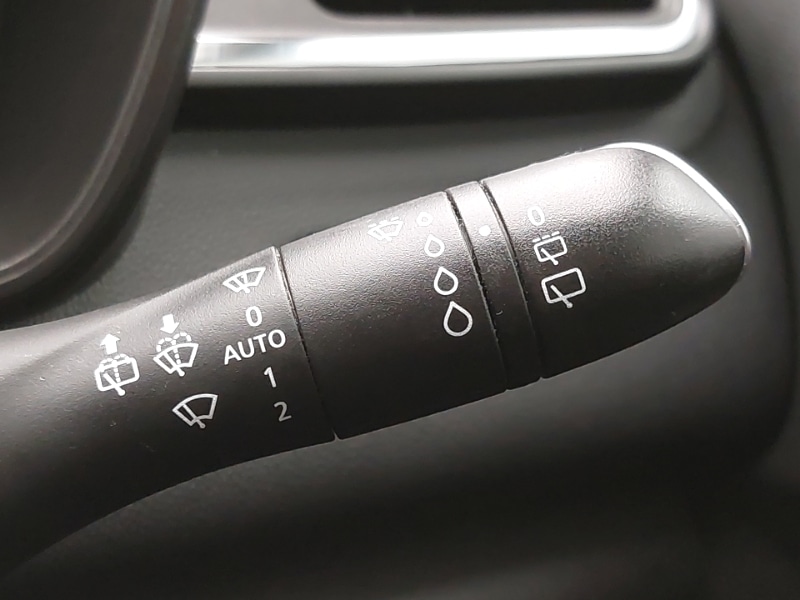 Used Renault Kadjar 2019 for sale - 76358771: Photo 17