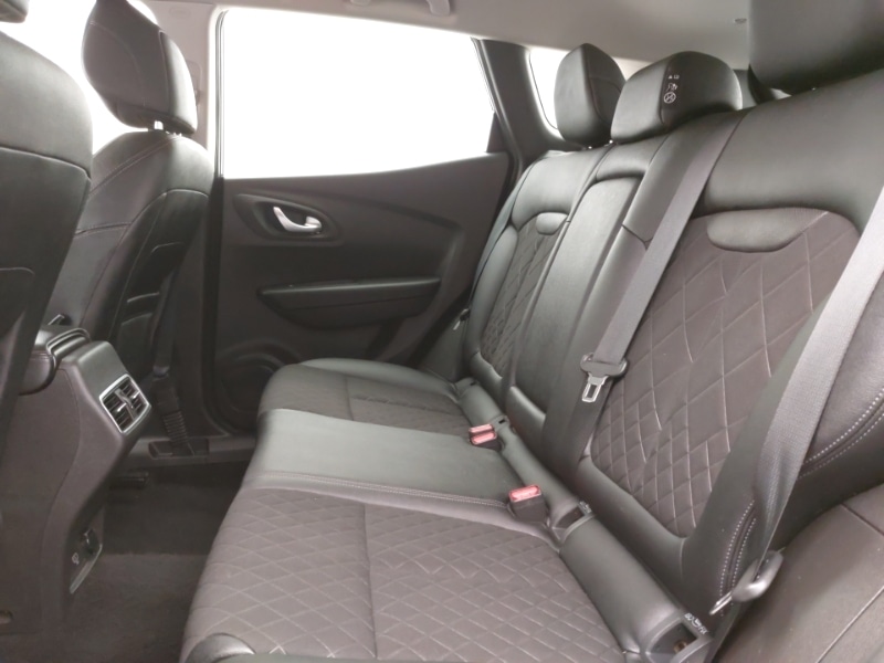 Used Renault Kadjar 2019 for sale - 76358771: Photo 6