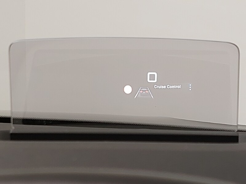 Used Citroen C4 2024 for sale - 77816411: Photo 10