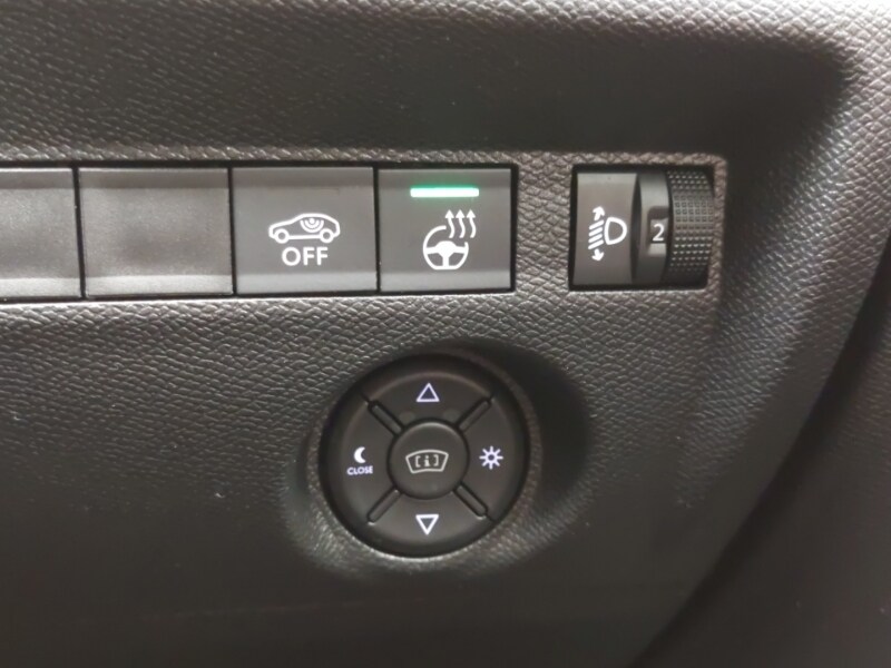 Used Citroen C4 2024 for sale - 77816411: Photo 19