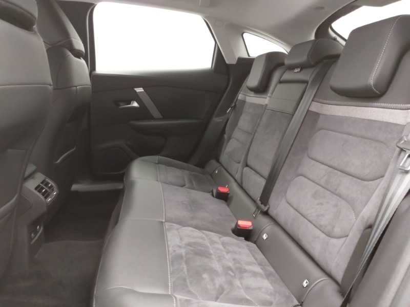 Used Citroen C4 2024 for sale - 77816411: Photo 6