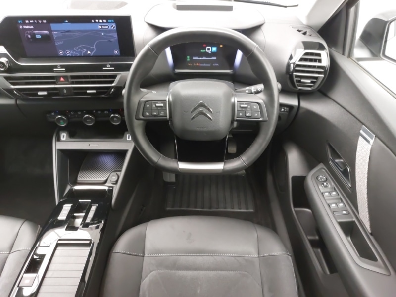 Used Citroen C4 2024 for sale - 77816411: Photo 7