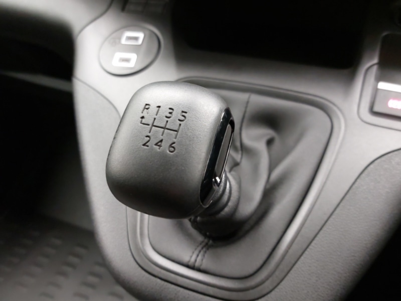 Used Citroen Berlingo 2025 for sale - 77651867: Photo 15