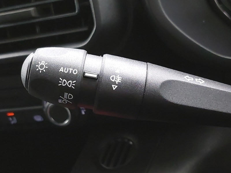 Used Citroen Berlingo 2025 for sale - 77651867: Photo 18