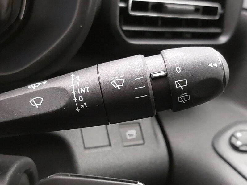 Used Citroen Berlingo 2025 for sale - 77651867: Photo 19