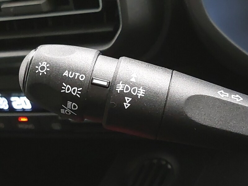 Used Citroen Berlingo 2025 for sale - 76478636: Photo 17