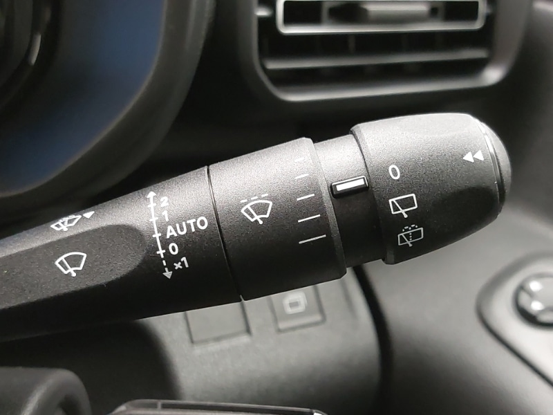 Used Citroen Berlingo 2025 for sale - 76478636: Photo 18