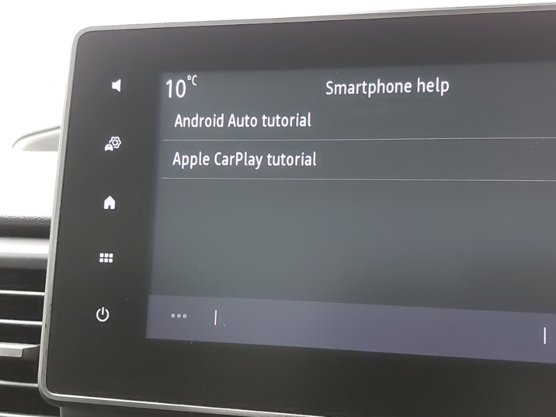 Used Renault Trafic 2023 for sale - 76773889: Photo 11