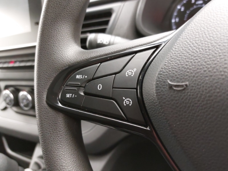 Used Renault Trafic 2023 for sale - 76773889: Photo 15