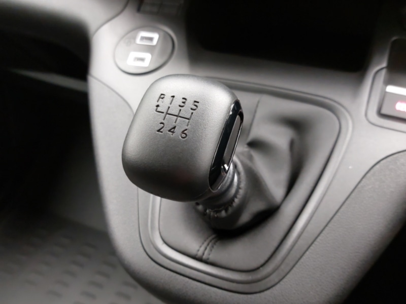 Used Citroen Berlingo 2025 for sale - 76254628: Photo 15