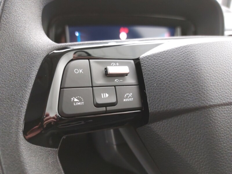 Used Citroen Berlingo 2025 for sale - 76254628: Photo 16