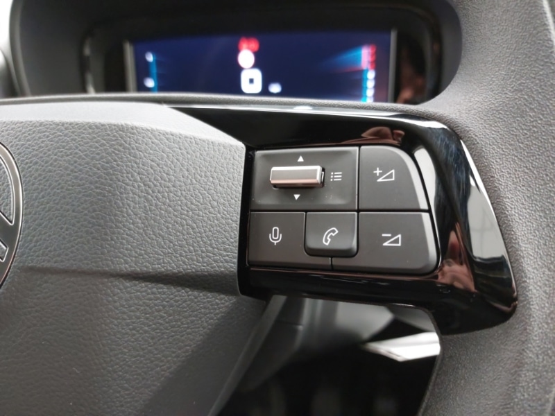 Used Citroen Berlingo 2025 for sale - 76254628: Photo 17