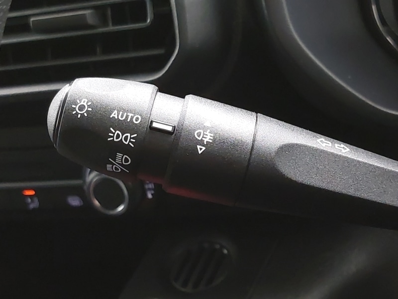 Used Citroen Berlingo 2025 for sale - 76254628: Photo 18