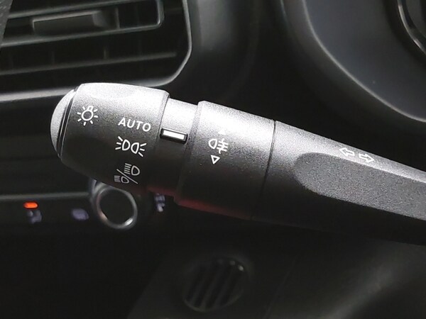 Used Citroen Berlingo 2025 for sale - 76254628: Photo 18
