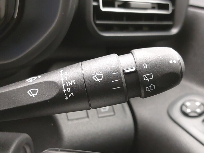 Used Citroen Berlingo 2025 for sale - 76254628: Photo 19