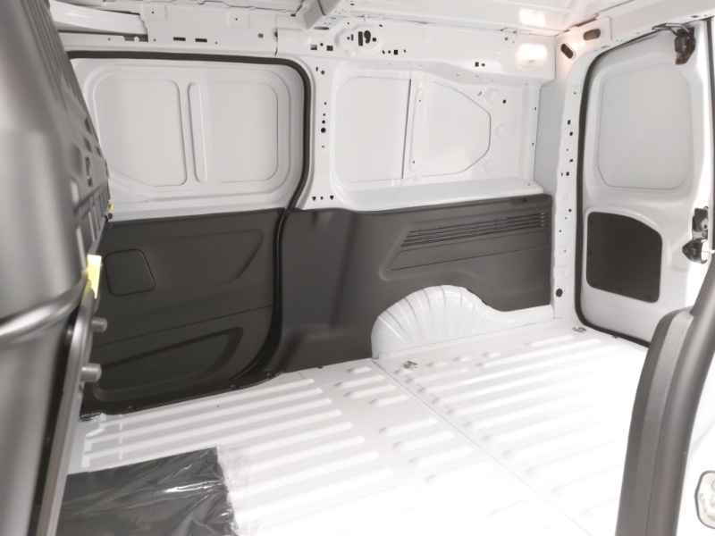 Used Citroen Berlingo 2025 for sale - 76254628: Photo 6