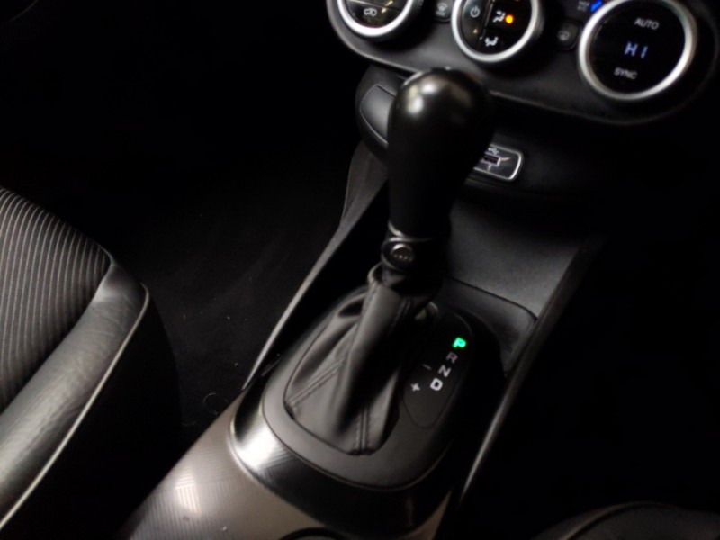 Used Fiat 500X 2020 for sale - 78112822: Photo 13