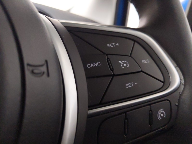 Used Fiat 500X 2020 for sale - 78112822: Photo 15