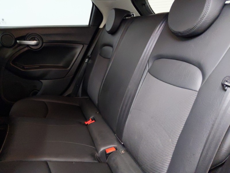 Used Fiat 500X 2020 for sale - 78112822: Photo 6