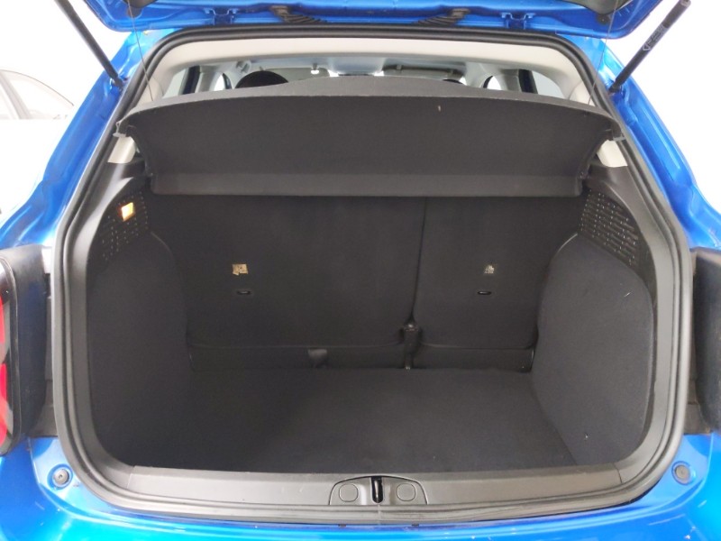 Used Fiat 500X 2020 for sale - 78112822: Photo 8