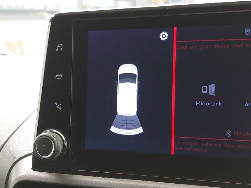 Used Citroen Berlingo 2023 for sale - 77338070: Photo 12