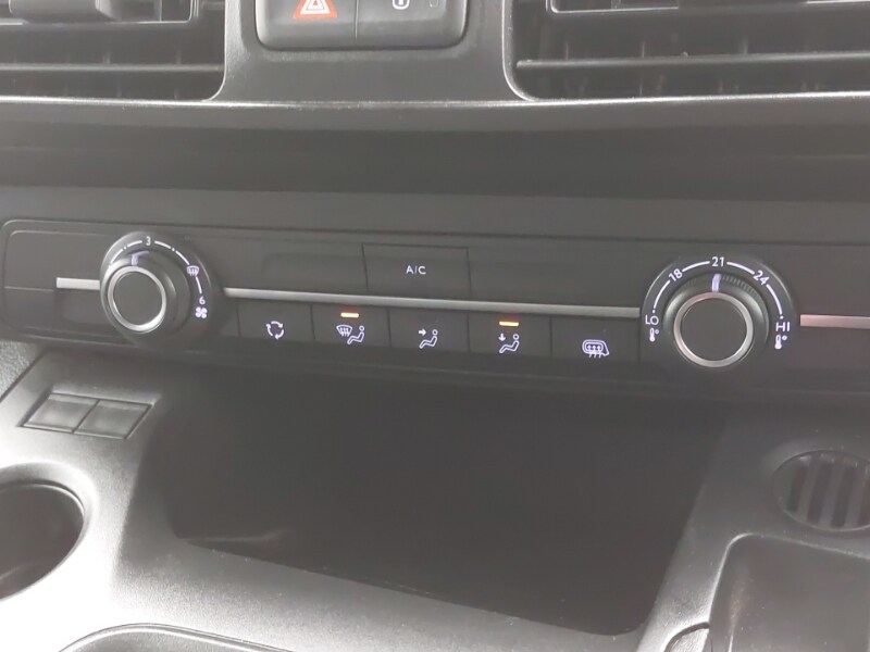 Used Citroen Berlingo 2023 for sale - 77338070: Photo 13