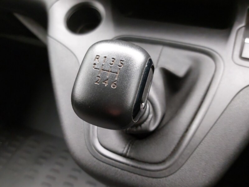 Used Citroen Berlingo 2023 for sale - 77338070: Photo 14