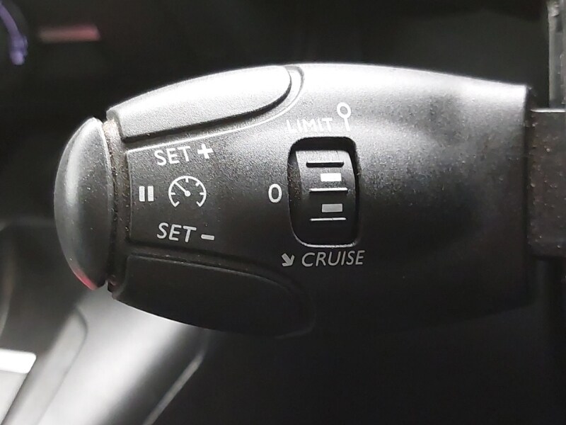 Used Citroen Berlingo 2023 for sale - 77338070: Photo 15