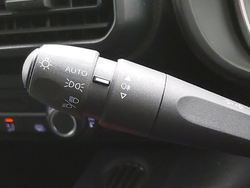 Used Citroen Berlingo 2023 for sale - 77338070: Photo 16