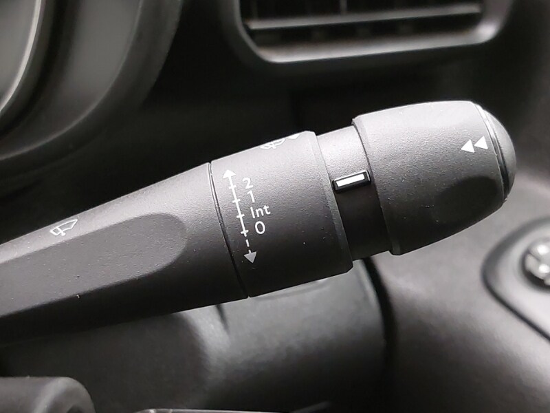 Used Citroen Berlingo 2023 for sale - 77338070: Photo 17