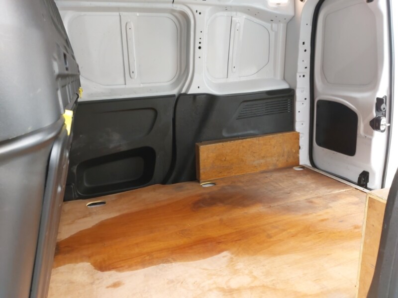 Used Citroen Berlingo 2023 for sale - 77338070: Photo 6