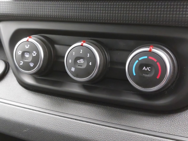 Used Renault Trafic 2024 for sale - 77585034: Photo 13