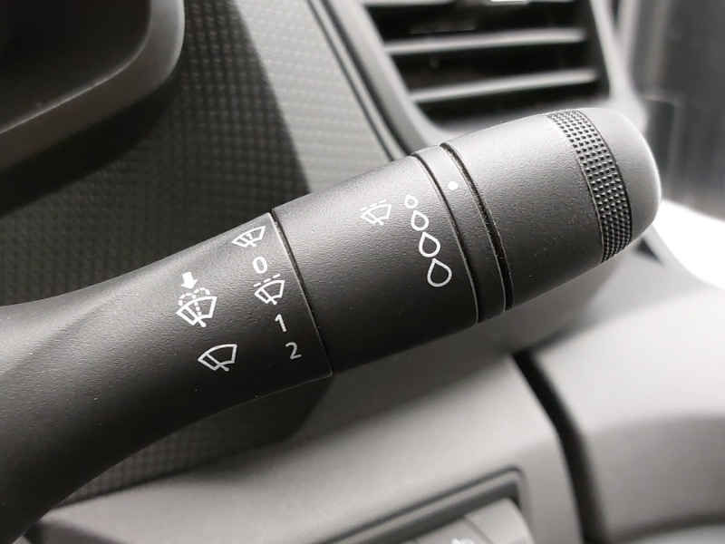 Used Renault Trafic 2024 for sale - 77585034: Photo 17