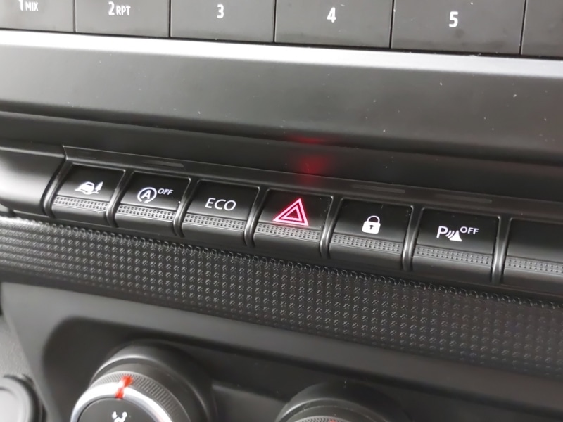 Used Renault Trafic 2024 for sale - 77585034: Photo 18