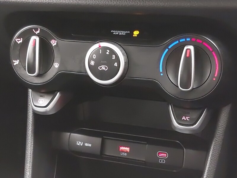 Used Kia Picanto 2025 for sale - 76566800: Photo 13