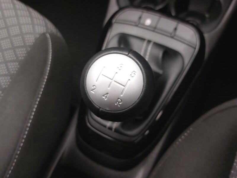 Used Kia Picanto 2025 for sale - 76566800: Photo 14