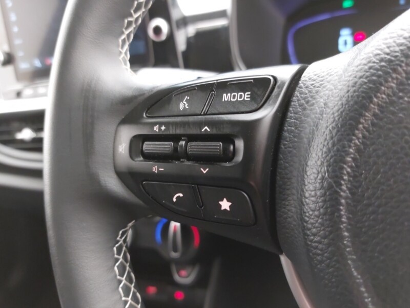 Used Kia Picanto 2025 for sale - 76566800: Photo 15