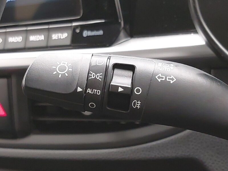 Used Kia Picanto 2025 for sale - 76566800: Photo 17