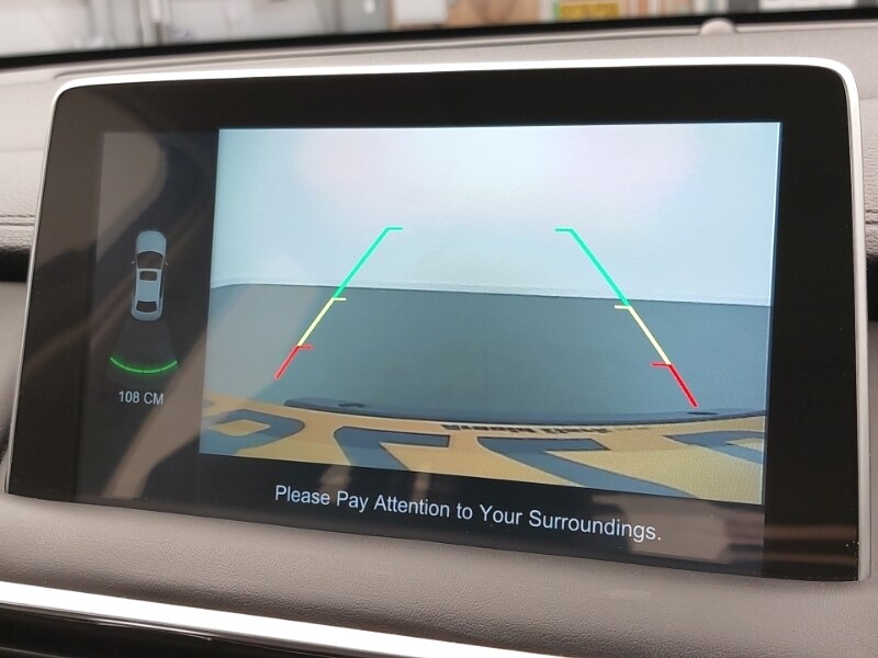 Used MG MG HS 2022 for sale - 77284155: Photo 13