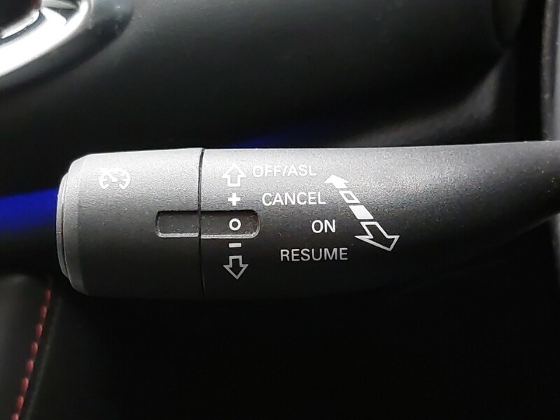 Used MG MG HS 2022 for sale - 77284155: Photo 16